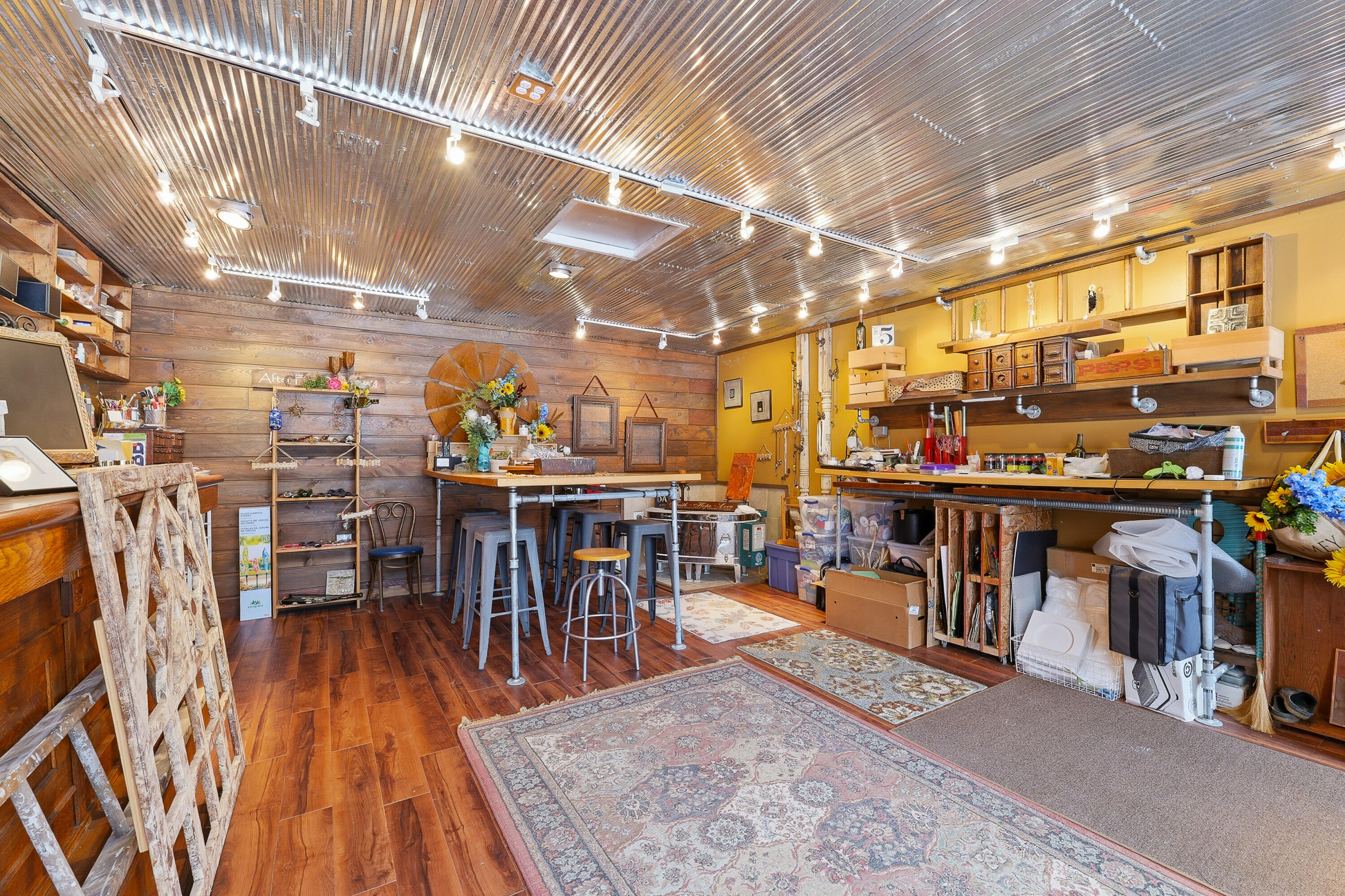 W3907 Silica Road Taycheedah, WI 54937 - Photo 37 of 58 P1592200