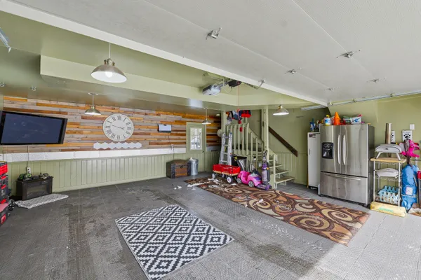 $579,900 | W3907 Silica Road, Taycheedah, WI 54937