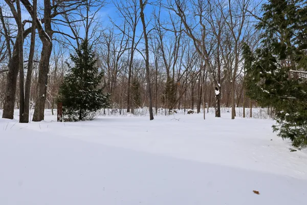 $579,900 | W3907 Silica Road, Taycheedah, WI 54937