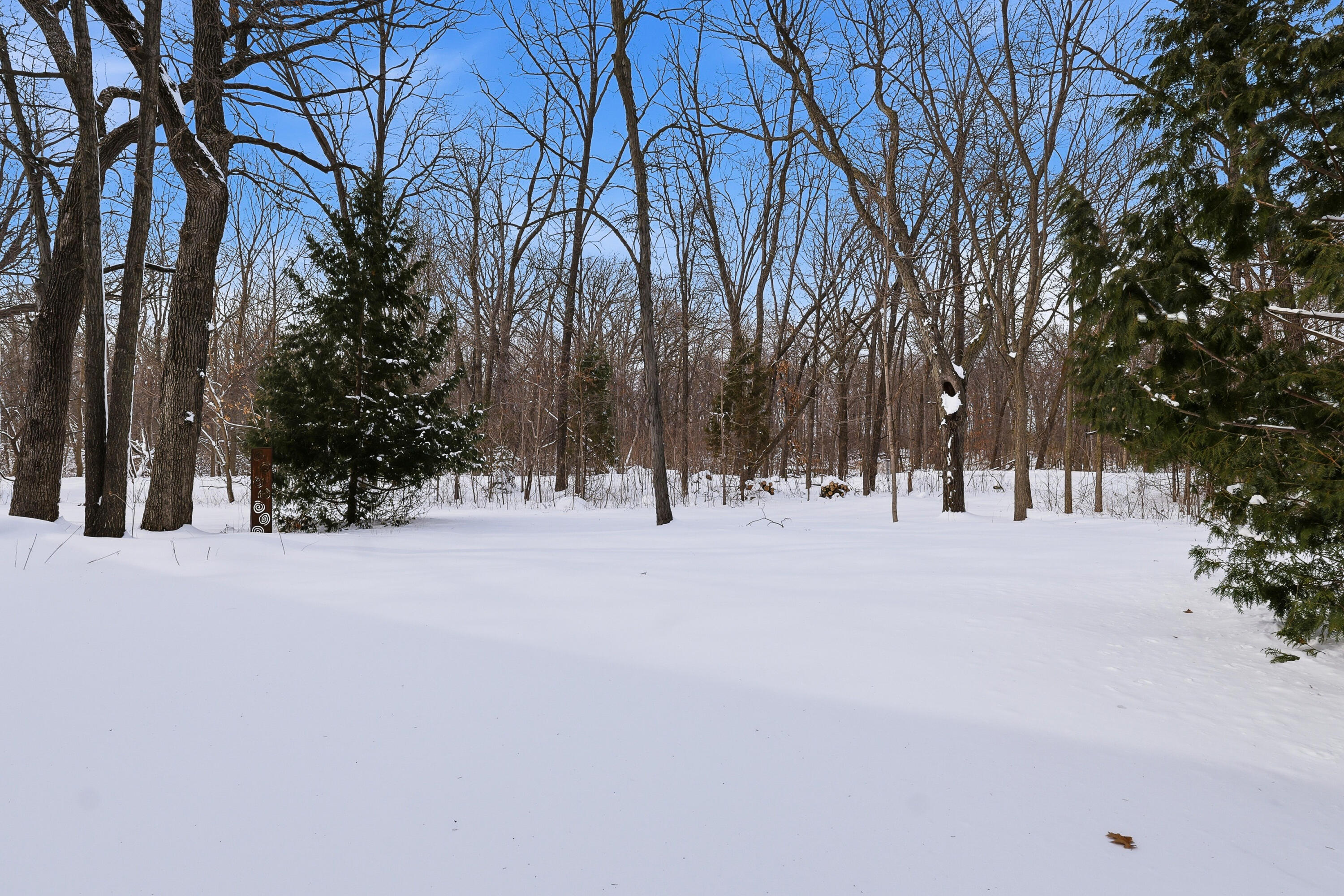 W3907 Silica Road Taycheedah, WI 54937 - Photo 43 of 58 P1592212