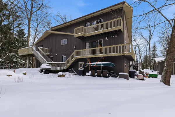 $579,900 | W3907 Silica Road, Taycheedah, WI 54937