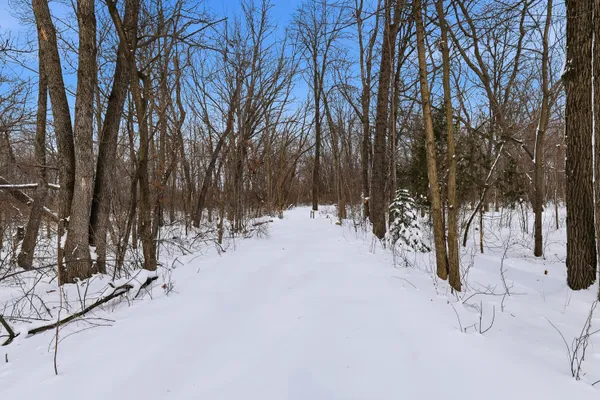 $579,900 | W3907 Silica Road, Taycheedah, WI 54937