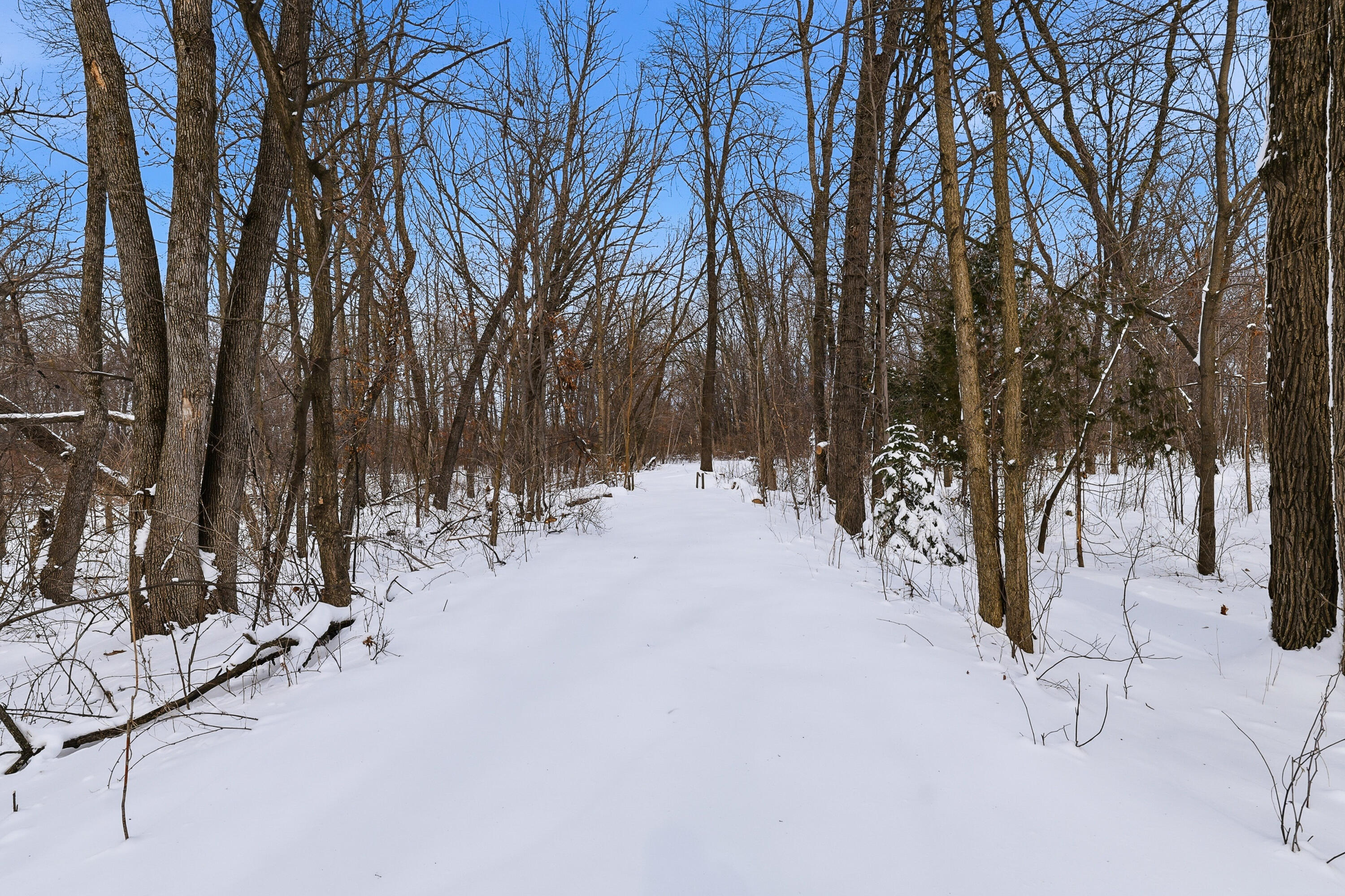 W3907 Silica Road Taycheedah, WI 54937 - Photo 46 of 58 P1592221