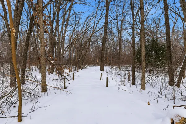 $579,900 | W3907 Silica Road, Taycheedah, WI 54937