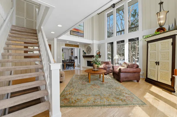 $579,900 | W3907 Silica Road, Taycheedah, WI 54937