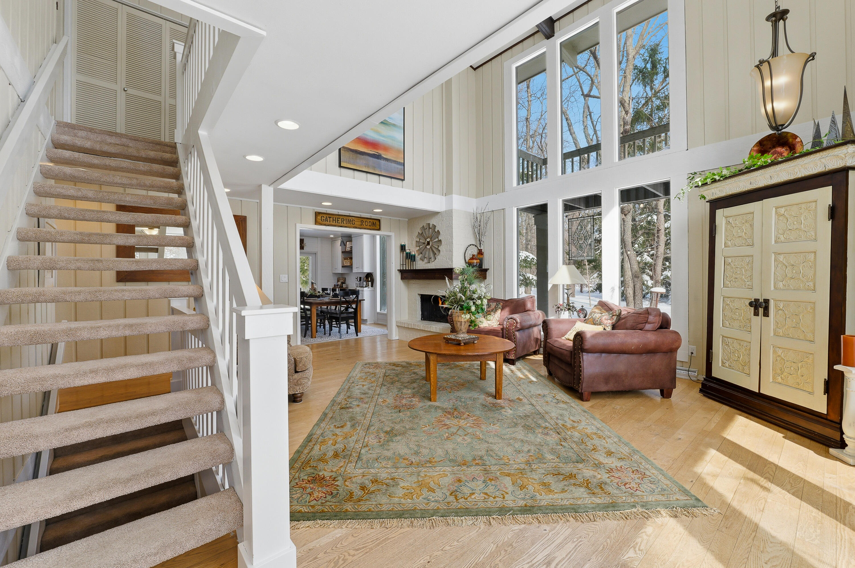 W3907 Silica Road Taycheedah, WI 54937 - Photo 10 of 58 P1592004