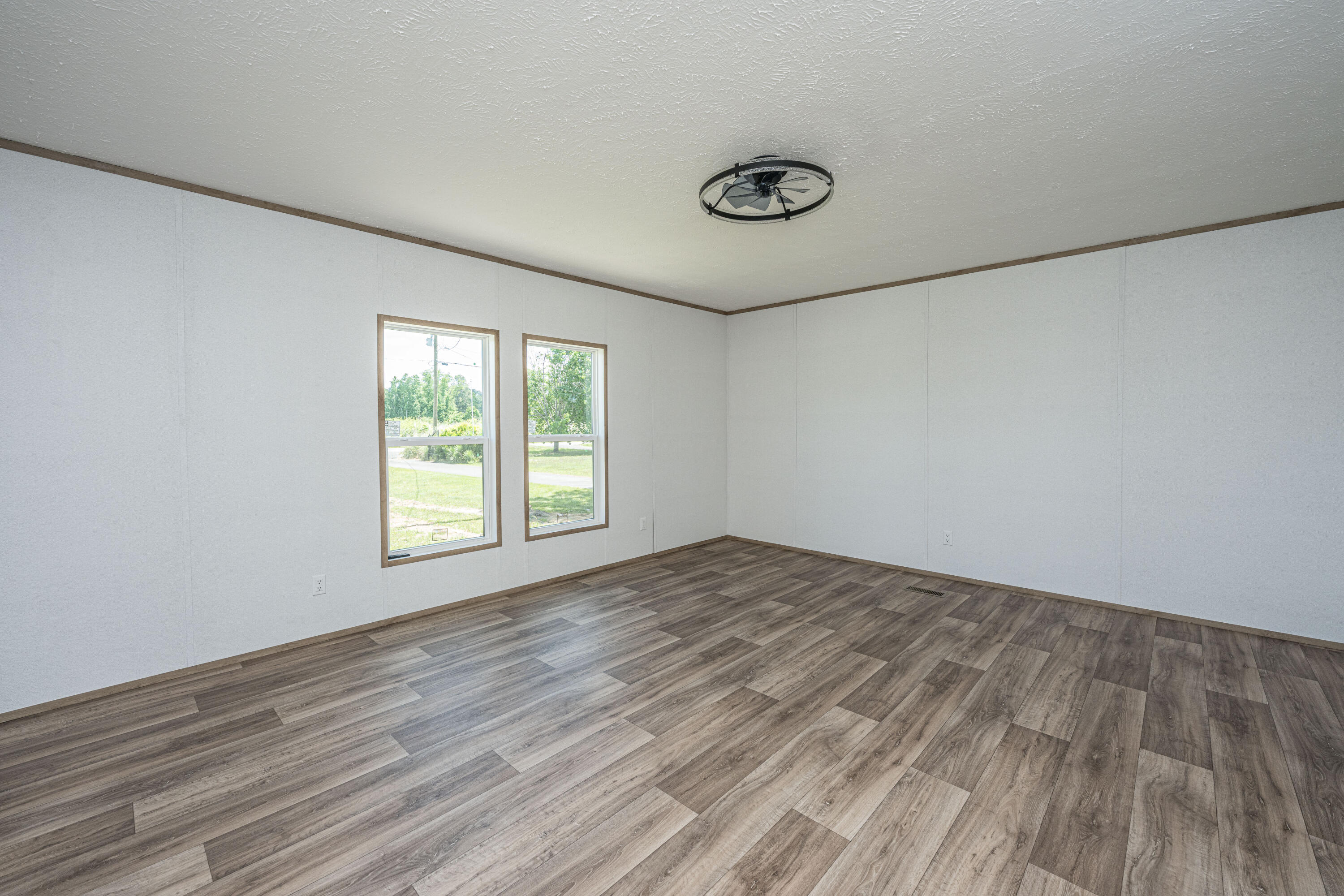 167 Davis Terrace St. George, SC 29477 - Photo 25 of 92 167DavisTerraceDr021