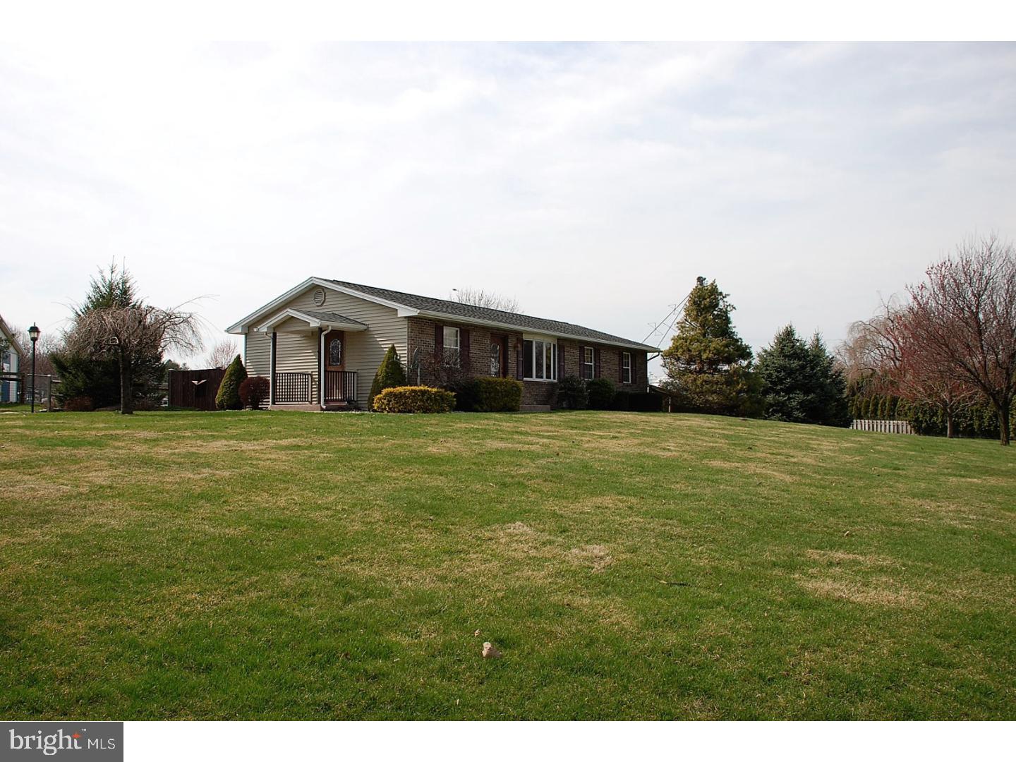 171 Gensinger Road Kutztown, PA 19530 - Photo 2 of 23 Gallery Image 2