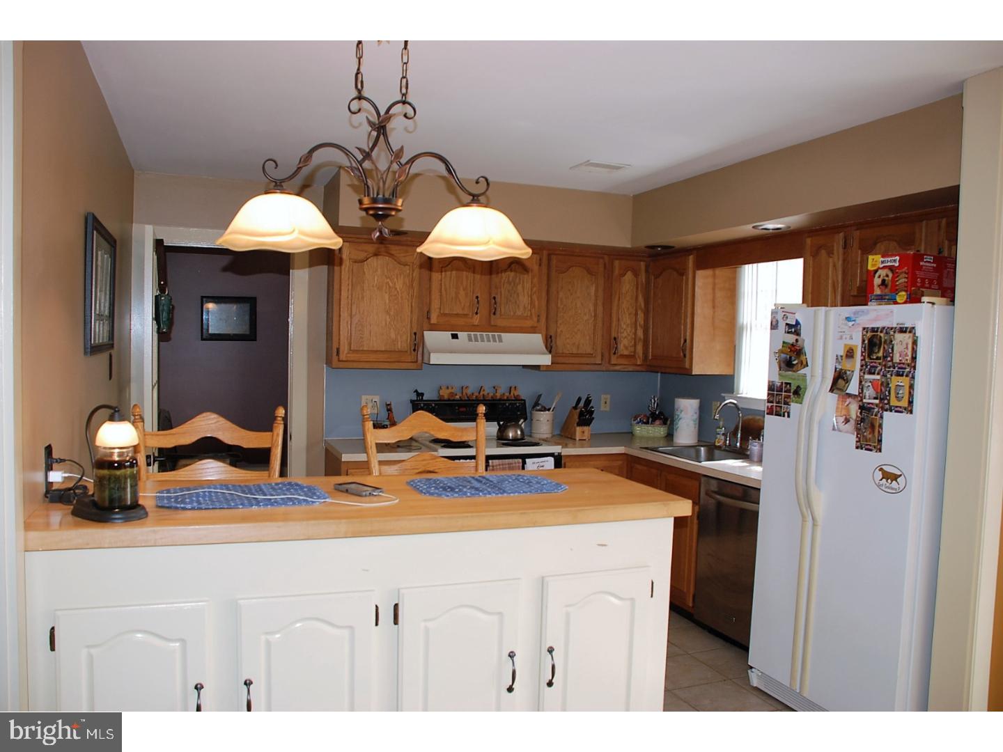 171 Gensinger Road Kutztown, PA 19530 - Photo 16 of 23 Gallery Image 16