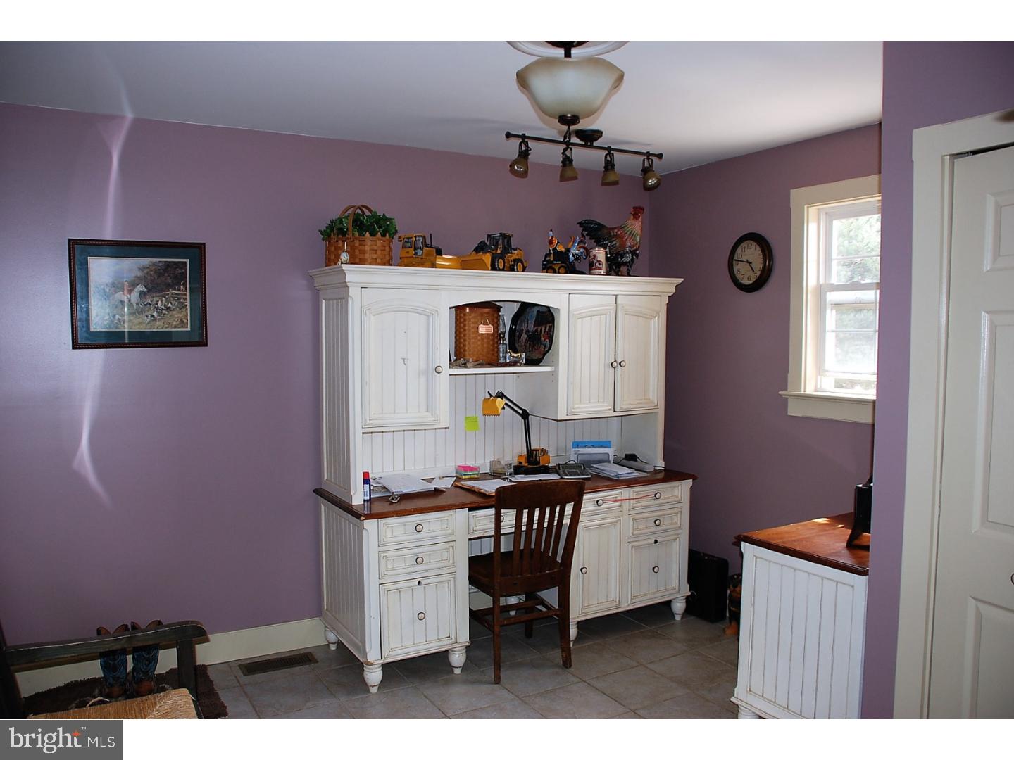 171 Gensinger Road Kutztown, PA 19530 - Photo 17 of 23 Gallery Image 17