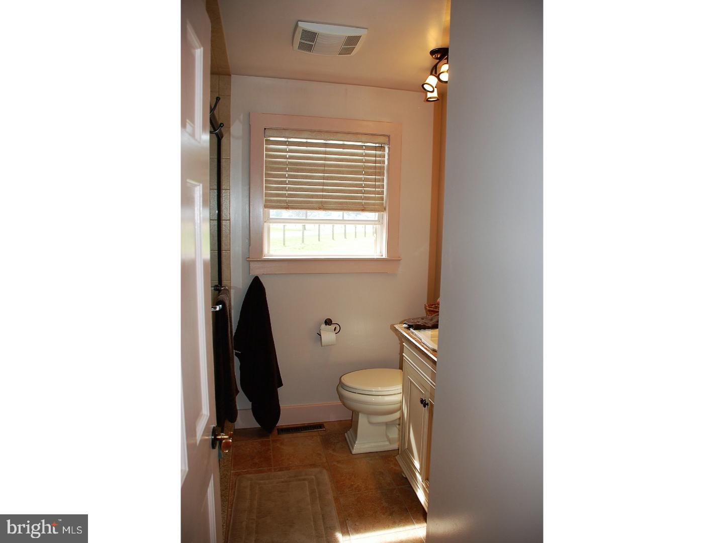 171 Gensinger Road Kutztown, PA 19530 - Photo 19 of 23 Gallery Image 19