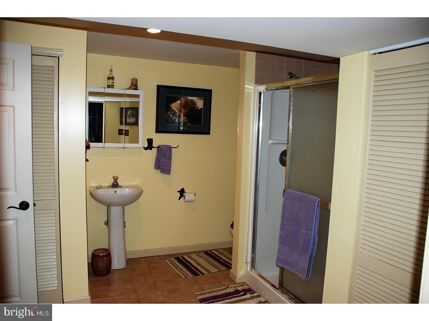 171 Gensinger Road Kutztown, PA 19530 - Photo 20 of 23 Gallery Image 20