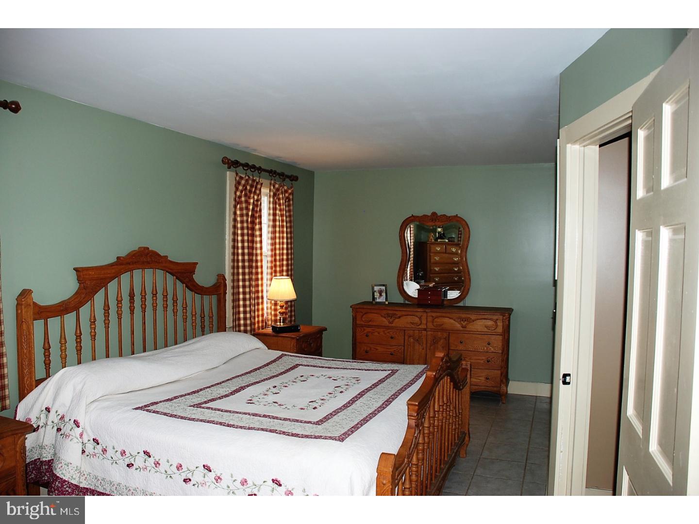 171 Gensinger Road Kutztown, PA 19530 - Photo 21 of 23 Gallery Image 21