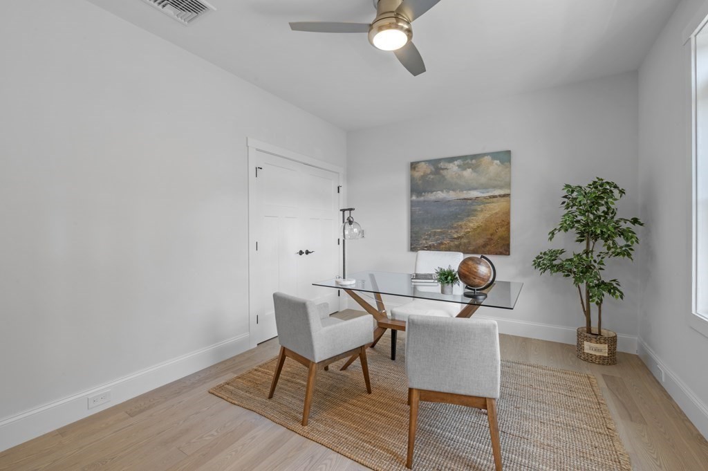 32 Pne Hl Road, Unit 32 Wenham, MA 01984 - Photo 11 of 36