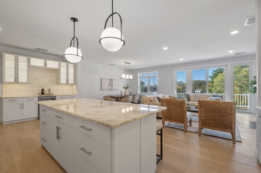 32 Pne Hl Road, Unit 32 Wenham, MA 01984 - Photo 13 of 36