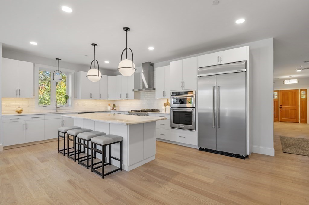 32 Pne Hl Road, Unit 32 Wenham, MA 01984 - Photo 14 of 36