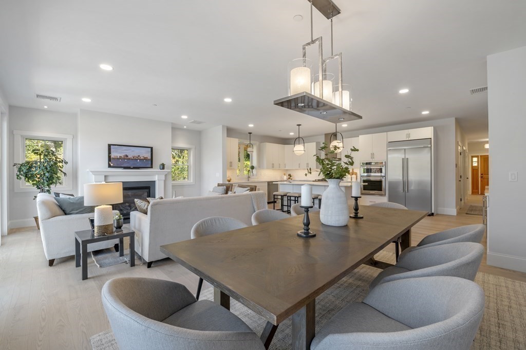 32 Pne Hl Road, Unit 32 Wenham, MA 01984 - Photo 19 of 36