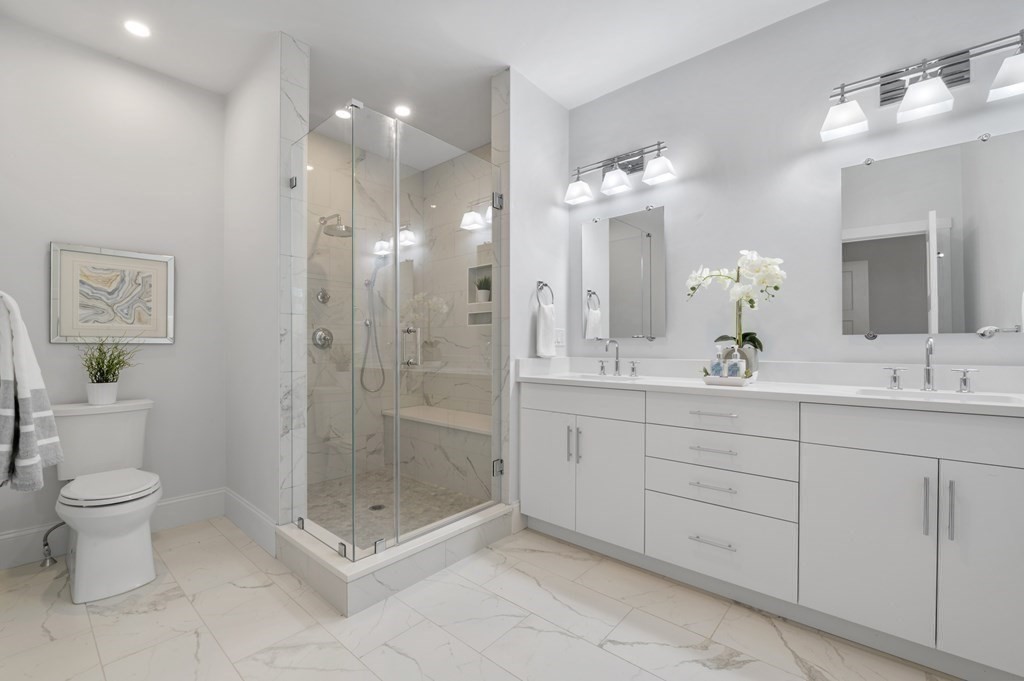 32 Pne Hl Road, Unit 32 Wenham, MA 01984 - Photo 25 of 36