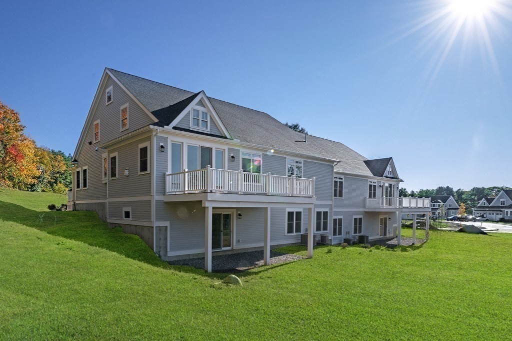 32 Pne Hl Road, Unit 32 Wenham, MA 01984 - Photo 3 of 36