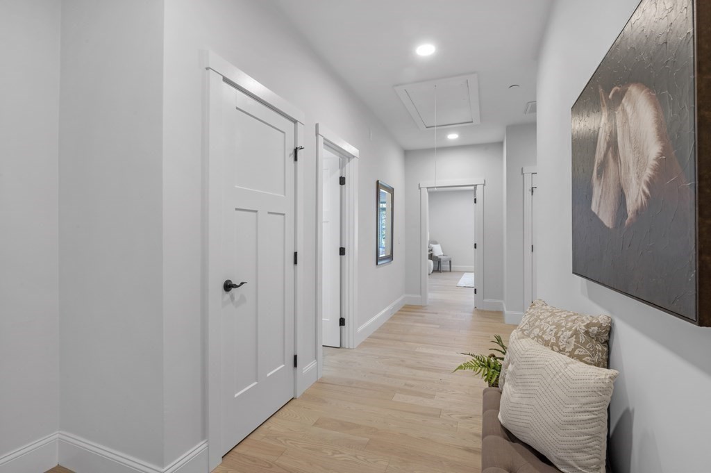 32 Pne Hl Road, Unit 32 Wenham, MA 01984 - Photo 31 of 36