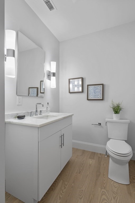 32 Pne Hl Road, Unit 32 Wenham, MA 01984 - Photo 32 of 36