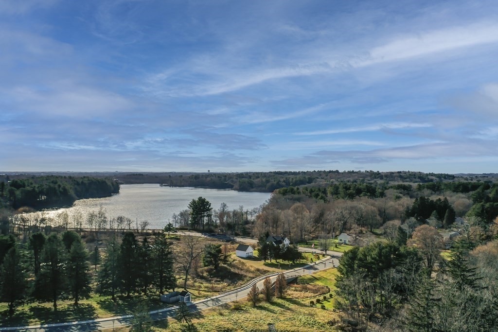 32 Pne Hl Road, Unit 32 Wenham, MA 01984 - Photo 5 of 36