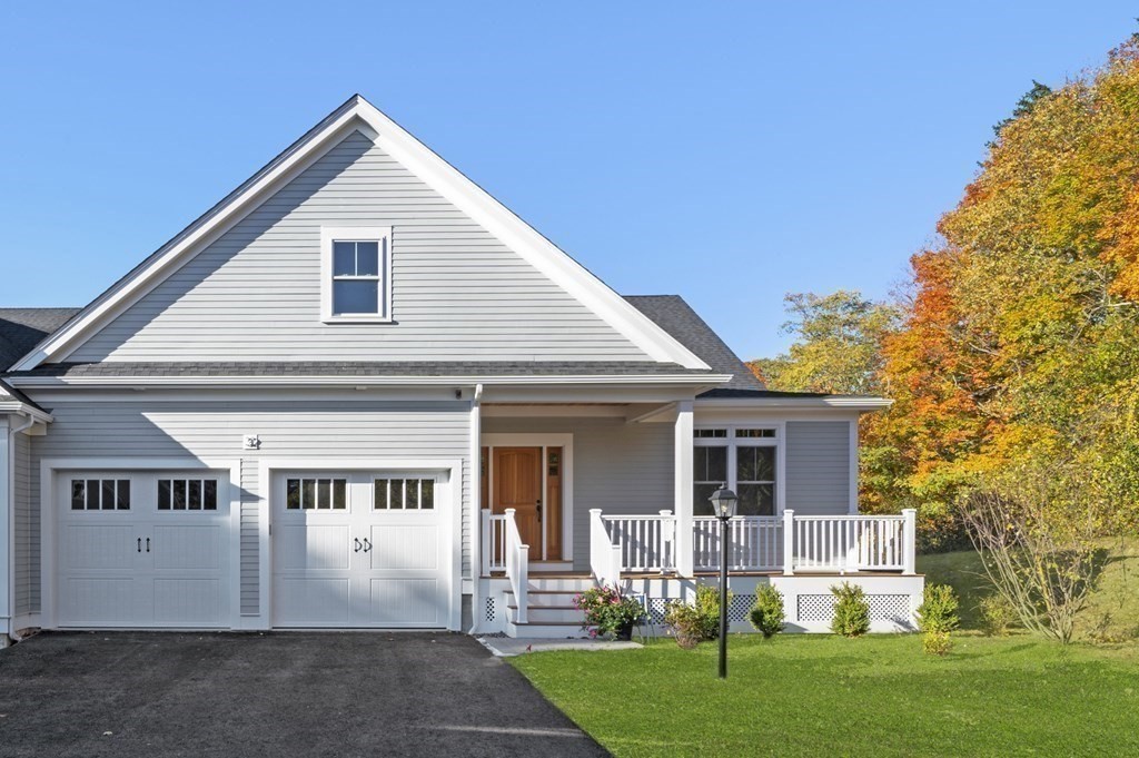 32 Pne Hl Road, Unit 32 Wenham, MA 01984 - Photo 7 of 36