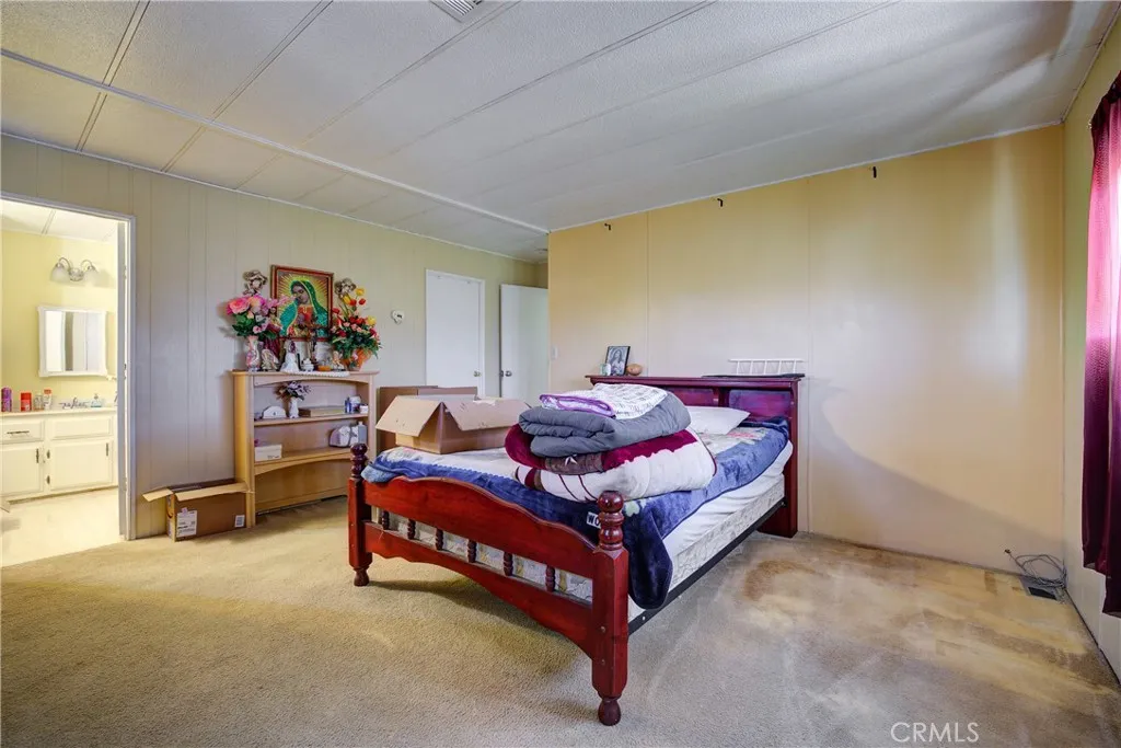 3700 Buchanan Street, Unit 180 Riverside, CA 92503 - Photo 17 of 23