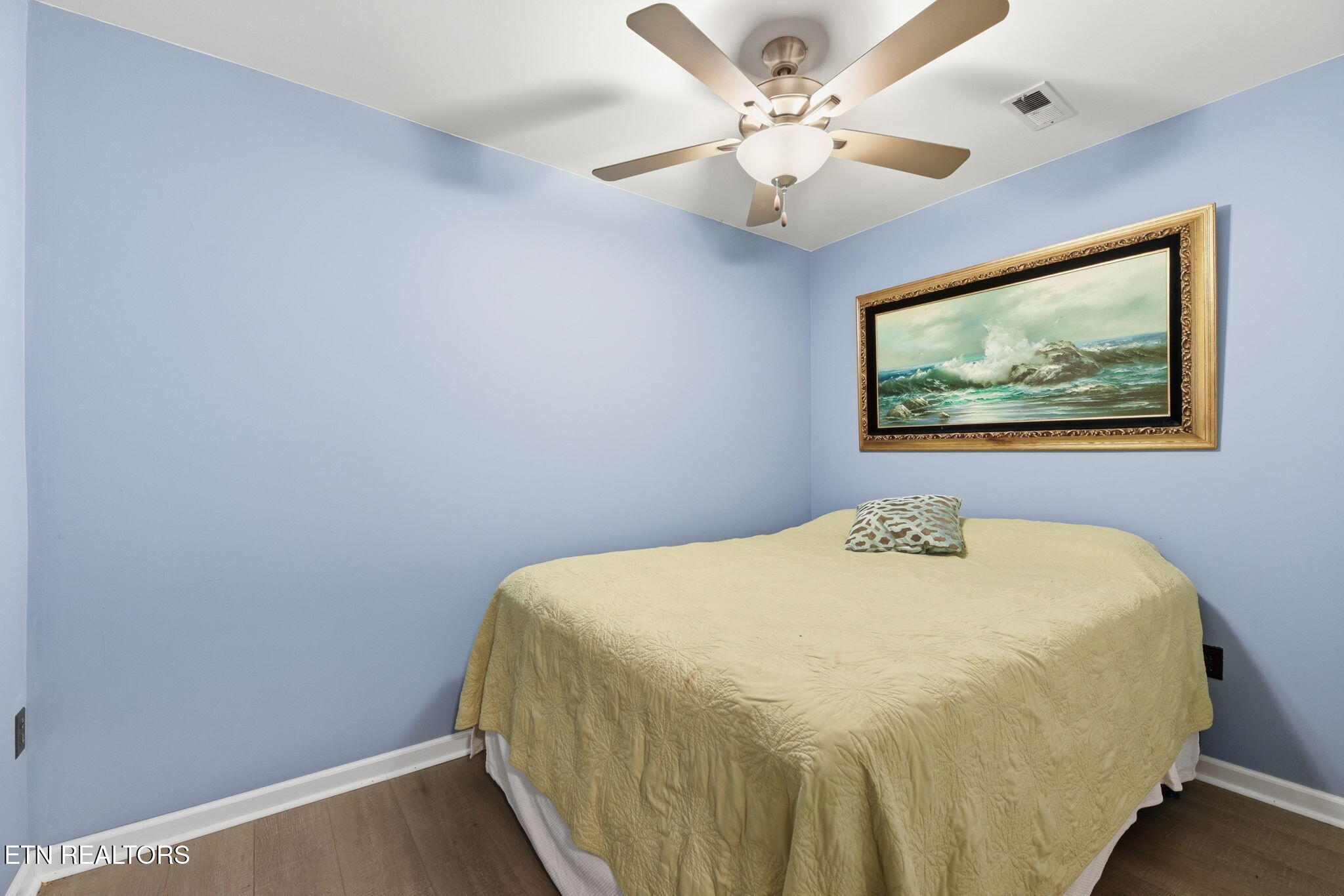281 Lone Mountain Road Andersonville, TN 37705 - Photo 24 of 46 24-web-or-mls-DSC_5245
