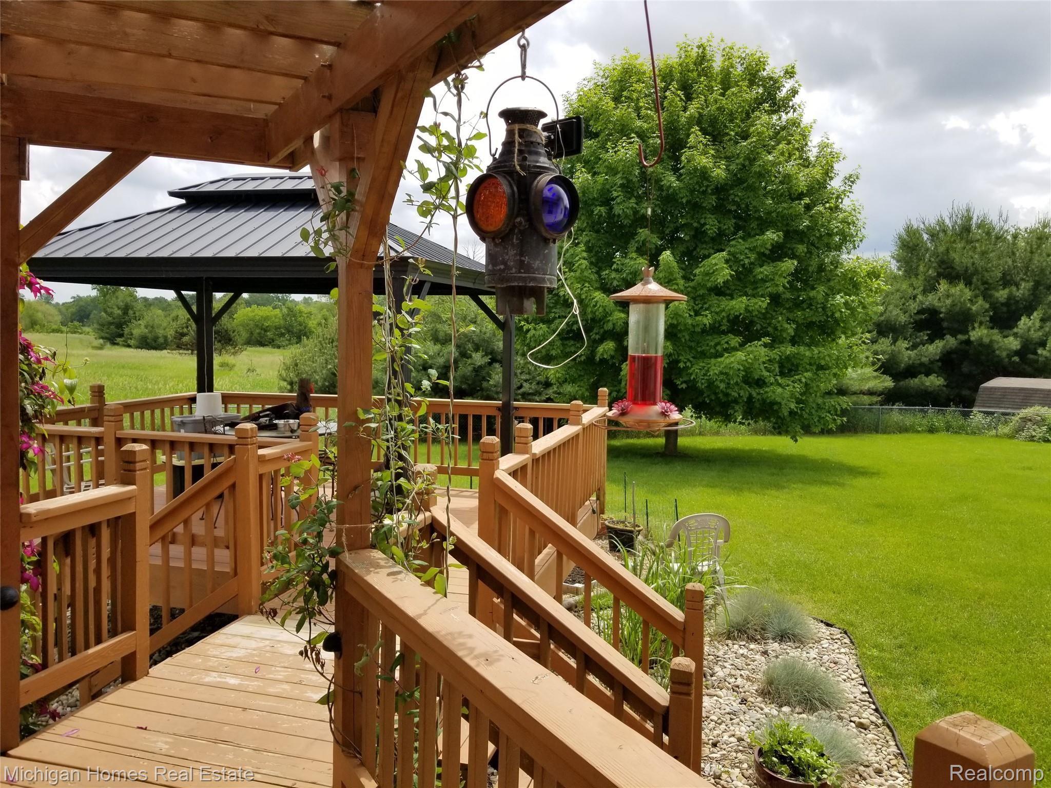14037 North Hogan Road Linden, MI 48451 - Photo 46 of 67 20190618_122936.jpg