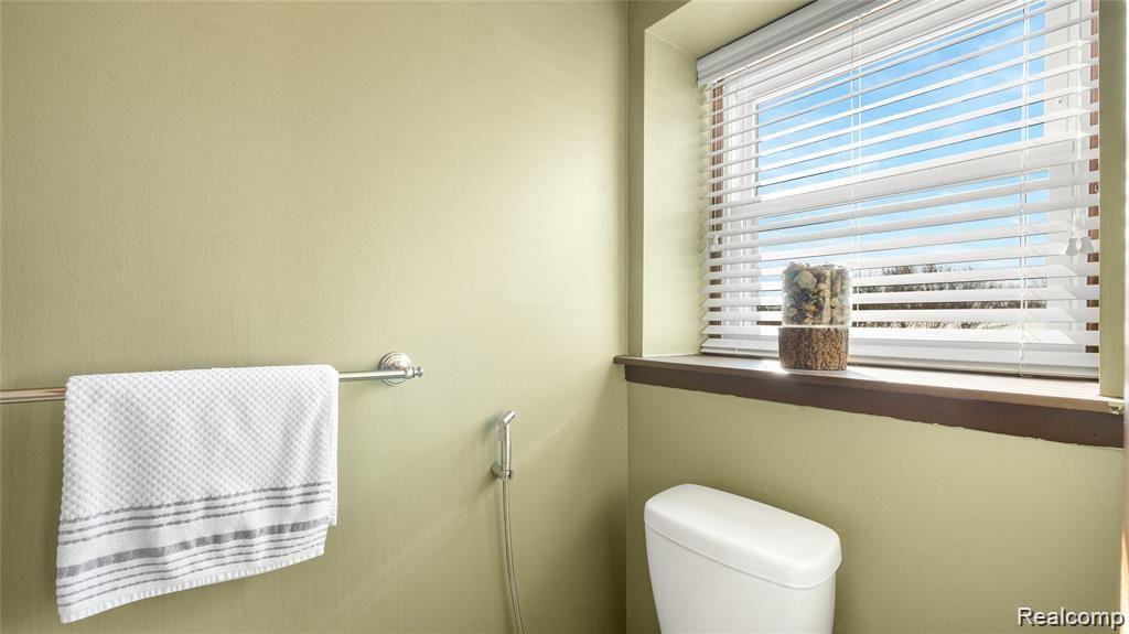 288 Coldiron Drive Rochester Hills, MI 48307 - Photo 20 of 31