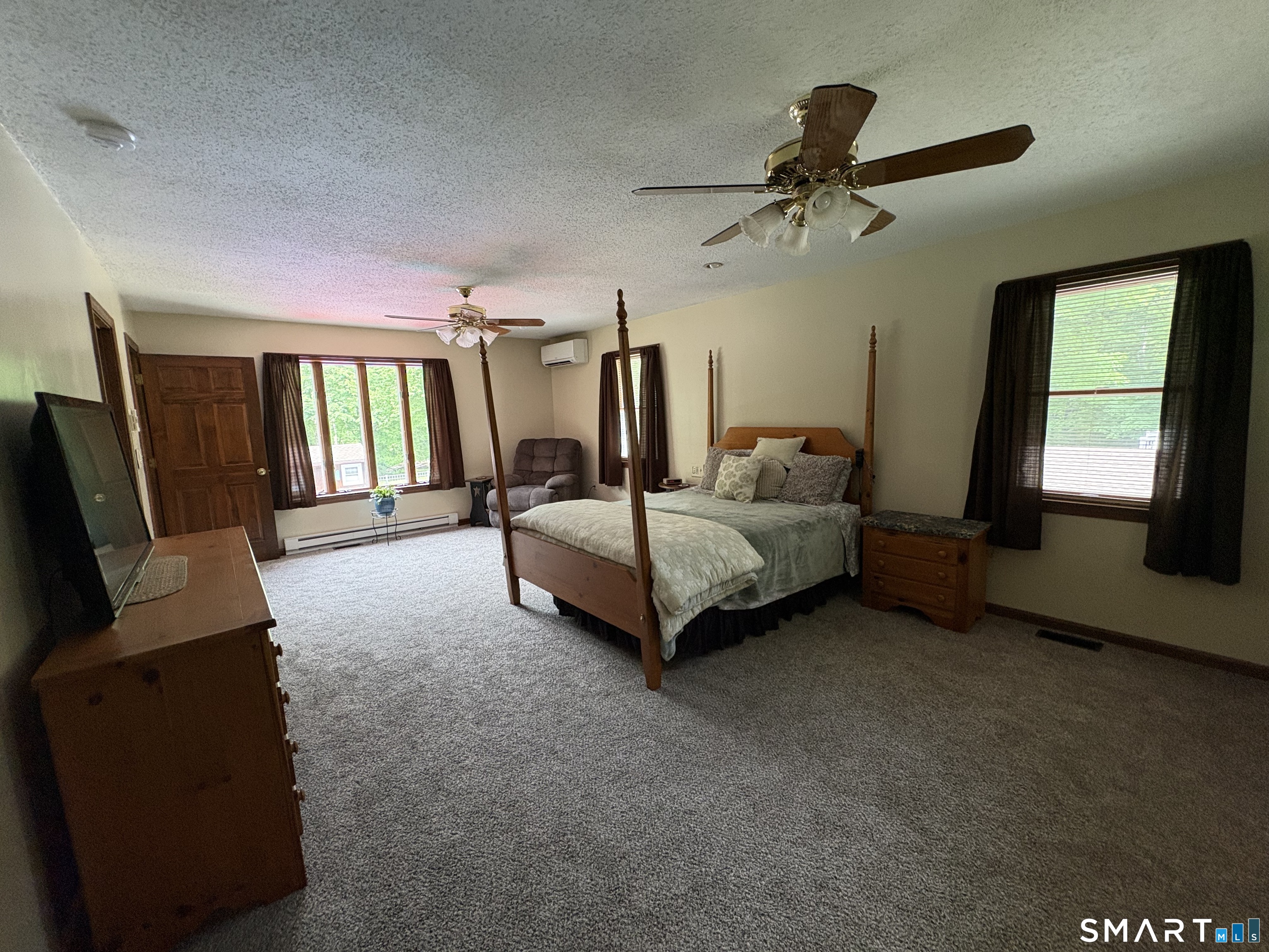 219 Kimball Road Lisbon, CT 06351 - Photo 23 of 30