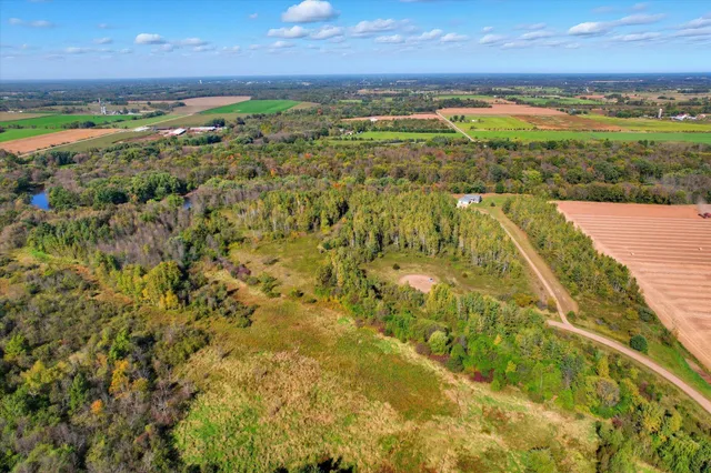 $400,000 | Tbd (xxx) Tbd (xxx) Florence Trail, Milaca, MN 56353