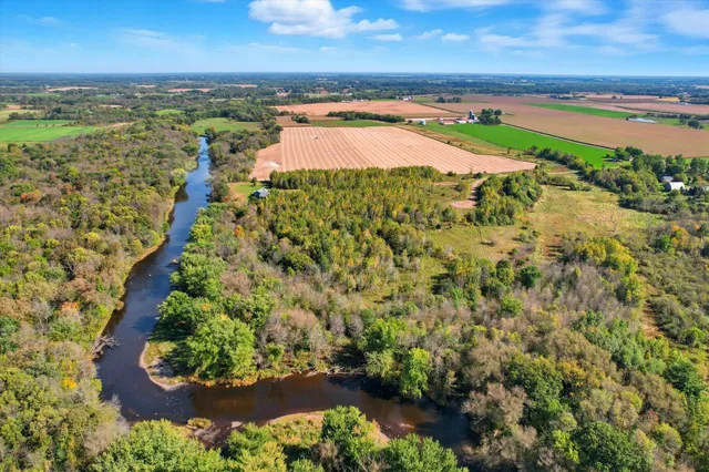 $400,000 | Tbd (xxx) Tbd (xxx) Florence Trail, Milaca, MN 56353