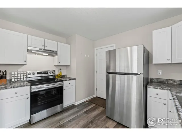 $350,000 | 2413 15th Ave Court, Greeley, CO 80631