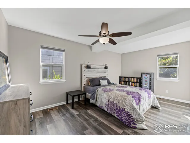 $350,000 | 2413 15th Ave Court, Greeley, CO 80631