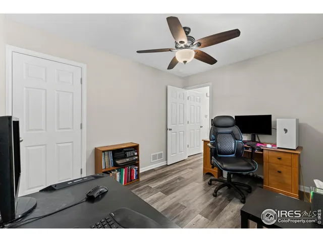 $350,000 | 2413 15th Ave Court, Greeley, CO 80631