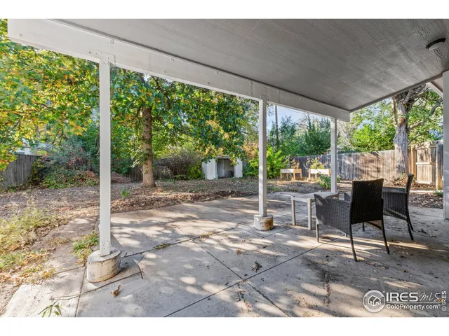 $350,000 | 2413 15th Ave Court, Greeley, CO 80631