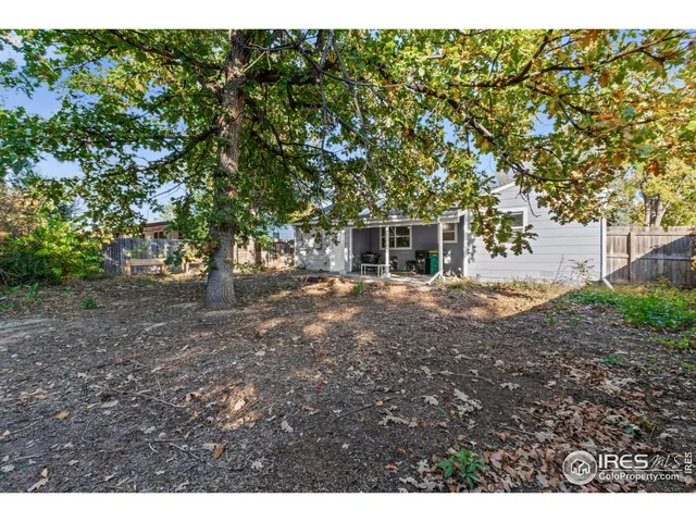 $350,000 | 2413 15th Ave Court, Greeley, CO 80631