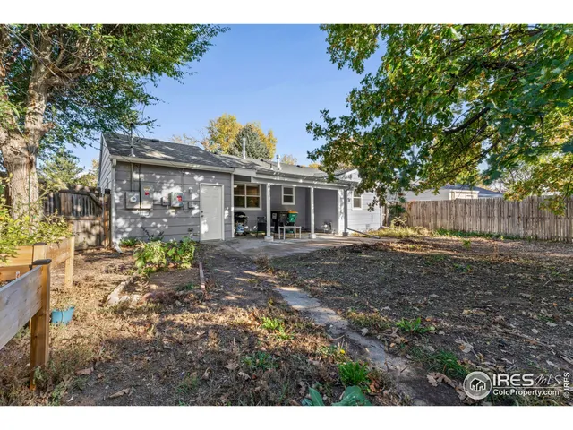 $350,000 | 2413 15th Ave Court, Greeley, CO 80631