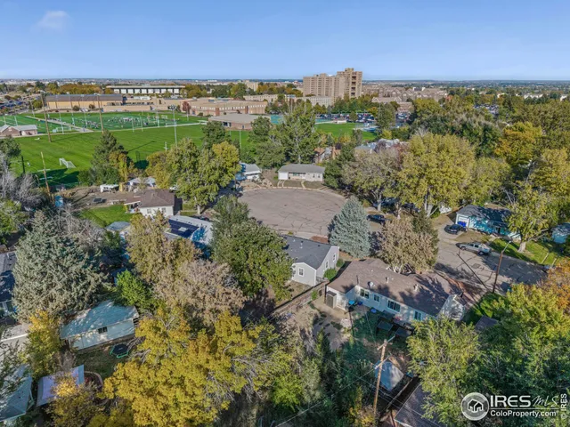 $350,000 | 2413 15th Ave Court, Greeley, CO 80631