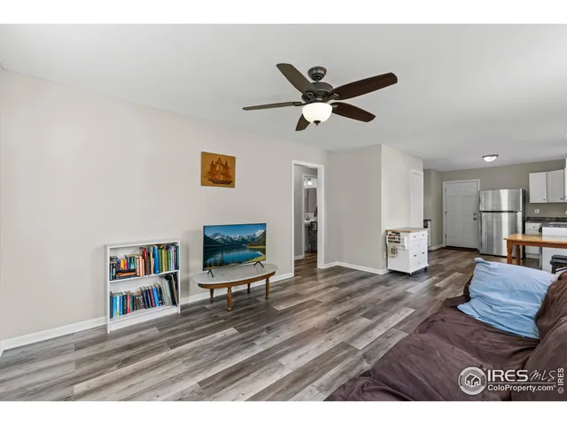 $350,000 | 2413 15th Ave Court, Greeley, CO 80631