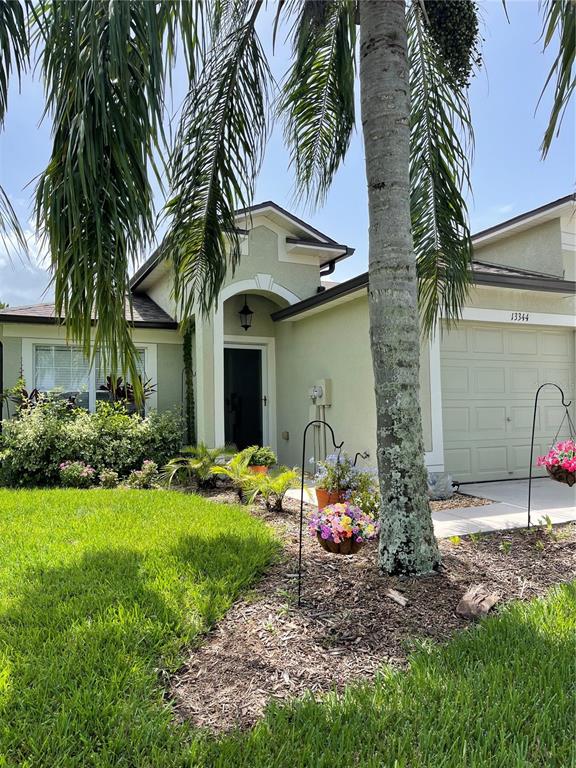 13344 Ashbark Court Riverview, FL 33579 - Photo 1 of 1