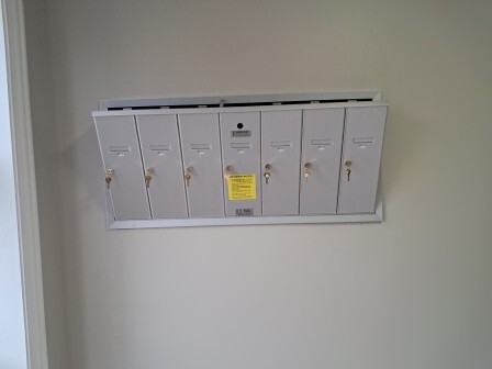 935 West Marquette Road, Unit 9452 Chicago, IL 60621 - Photo 24 of 25