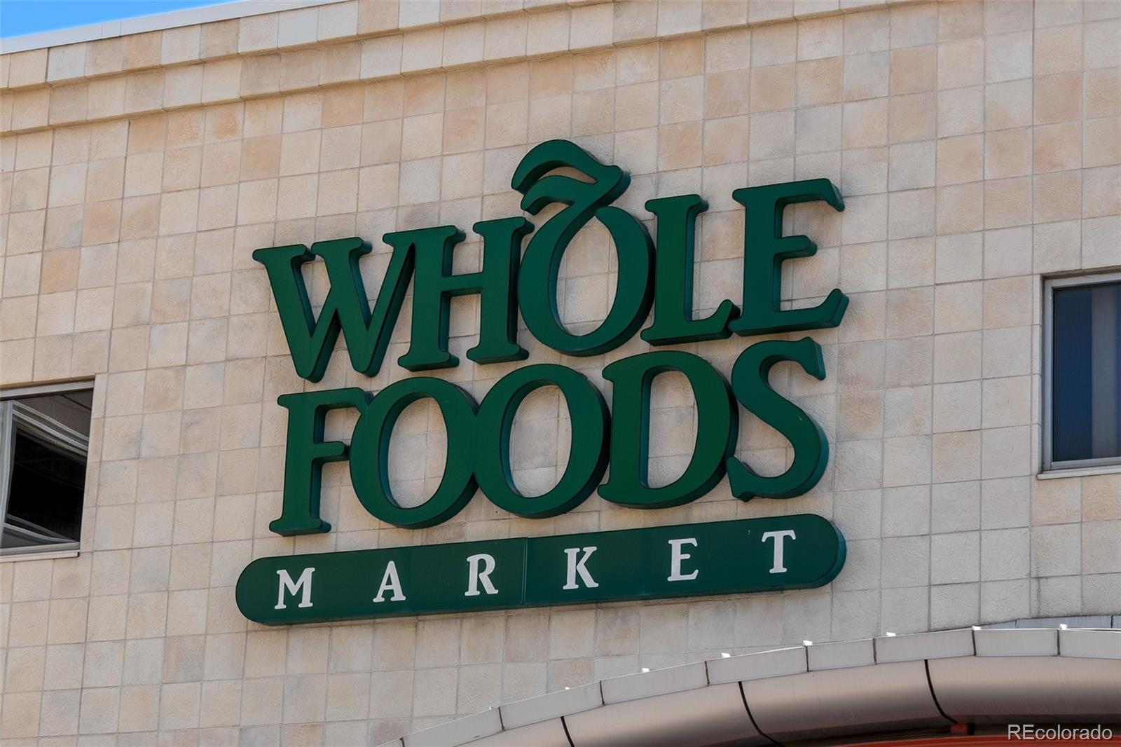 160 Jackson Street, Unit 5 Denver, CO 80206 - Photo 33 of 35 a close up of a sink