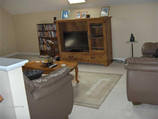 115 Conquest Road Murfreesboro, TN 37128 - Photo 13 of 17 Entering the bonus room upstairs.