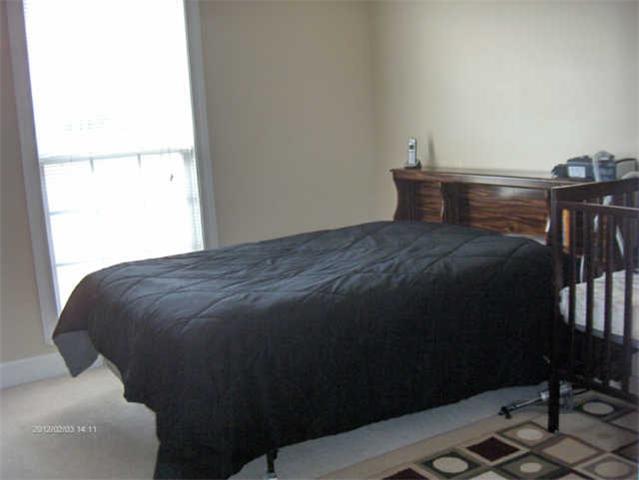 115 Conquest Road Murfreesboro, TN 37128 - Photo 17 of 17 One of the secondary bedrooms downstairs. I hope the pictures help you decide to come and take a look!