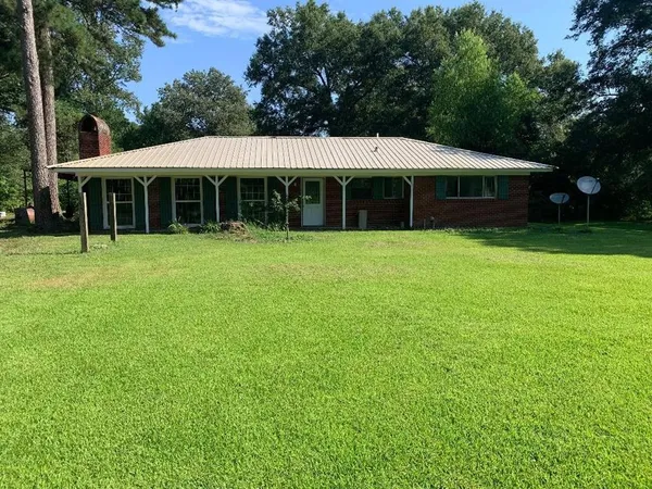 $240,000 | 2259 Highway 527, Elm Grove, LA 71051