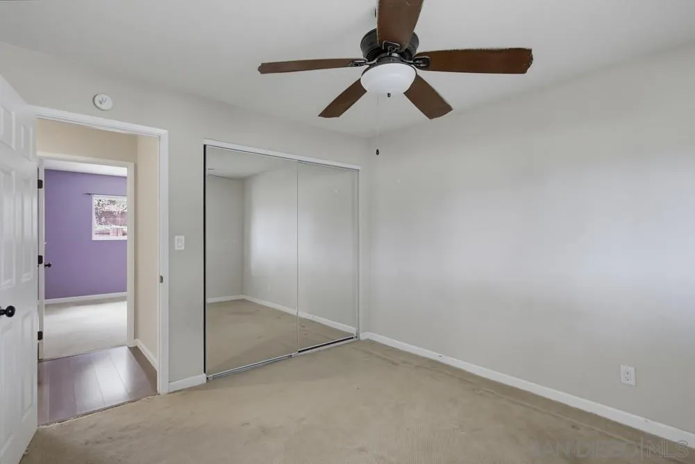 9649 Halberns Boulevard Santee, CA 92071 - Photo 28 of 47