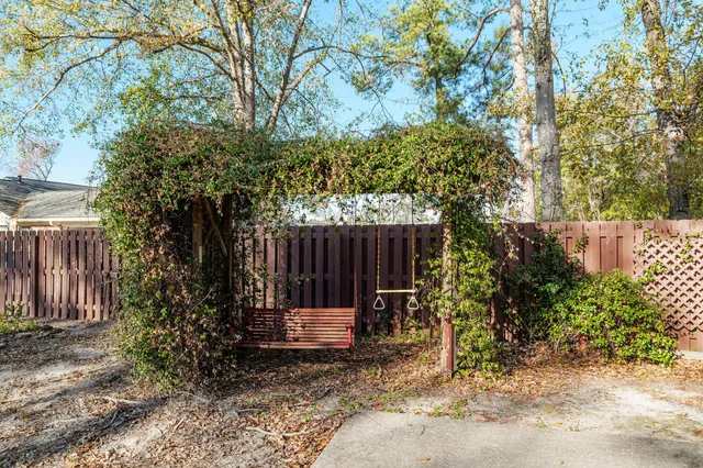 $350,000 | 4170 Heathcliff Drive, Martinez, GA 30907